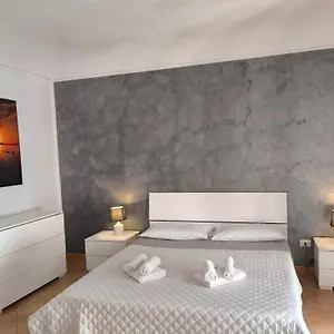 Apartament Casa Di Nick