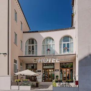 bb-hotel-treviso.hotelinveneto.com/