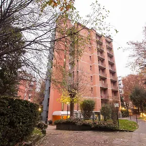 residence-biancacroce.it-lombardy.com/