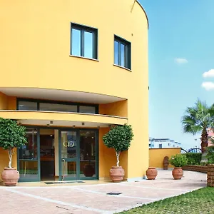city-hotel-casoria.hotels-amalfi.com/