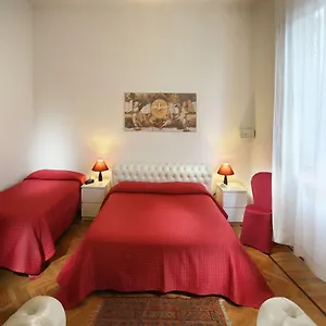 touring-internazionale.it-tuscanyhotel.com/